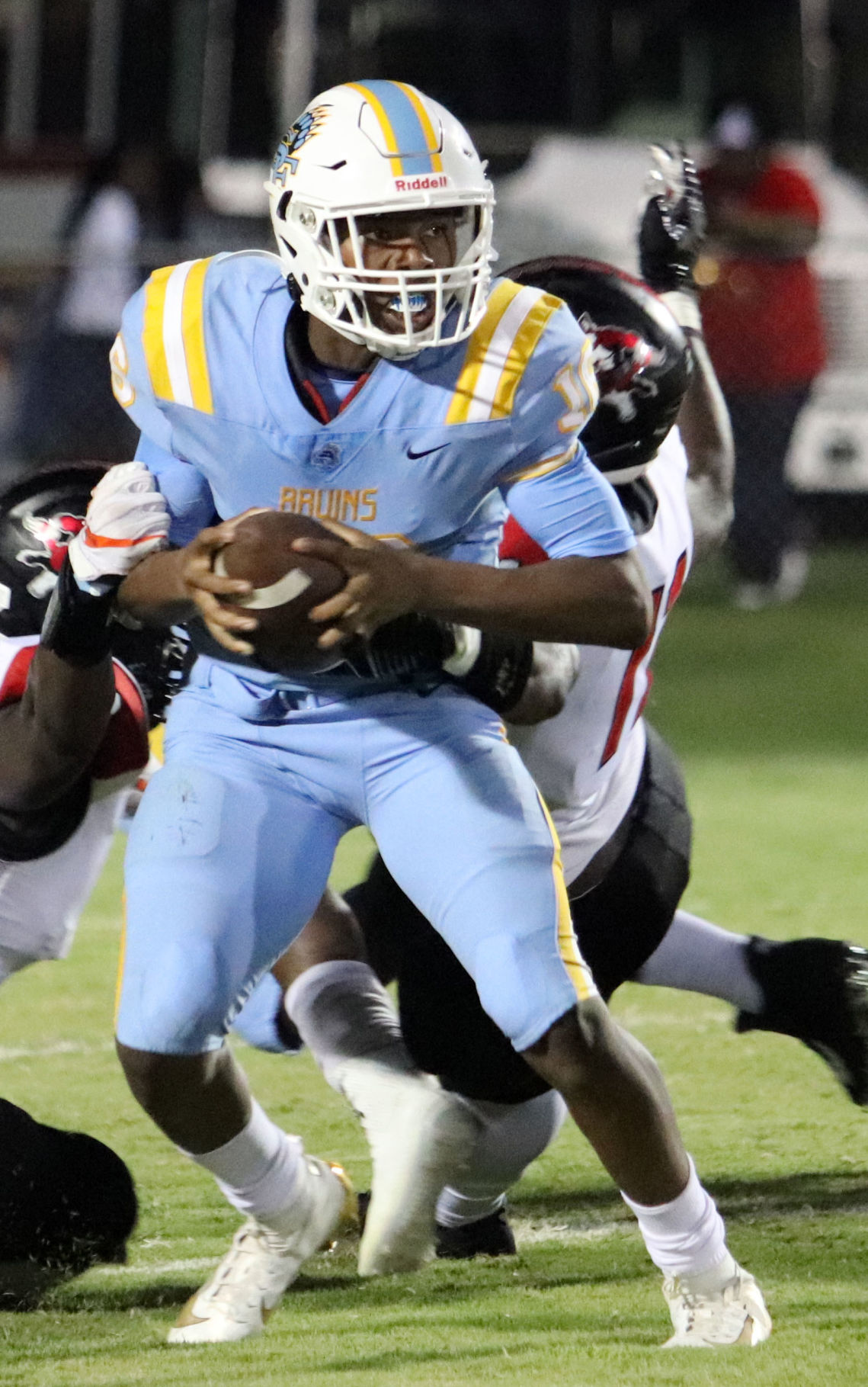 Hartsville at South Florence (6).JPG